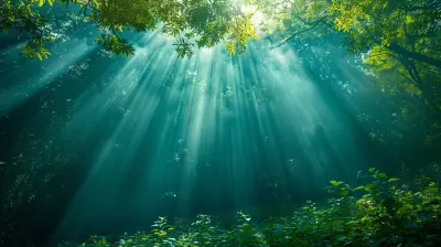 How to Create Multiple Income Streams for a Sustainable Retirement