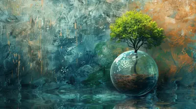 How to Create Multiple Income Streams for a Sustainable Retirement