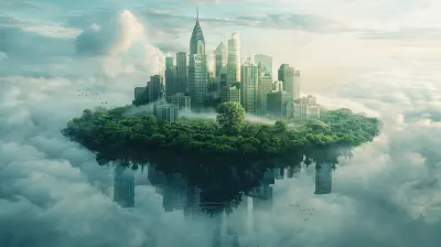 How to Diversify Your Portfolio with Real Estate