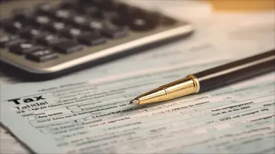 How to Double Check Your Return for Missing Refund Opportunities