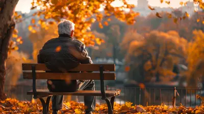 How to Estimate Your Retirement Income Based on Your Pension Plan