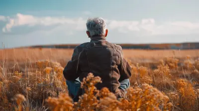 How to Estimate Your Retirement Income Based on Your Pension Plan