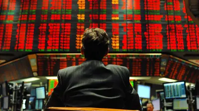 How to Evaluate Company Management When Picking Stocks