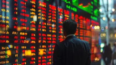 How to Evaluate Company Management When Picking Stocks