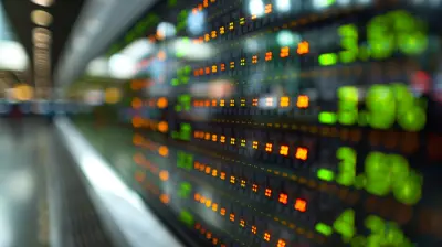 How to Evaluate Company Management When Picking Stocks