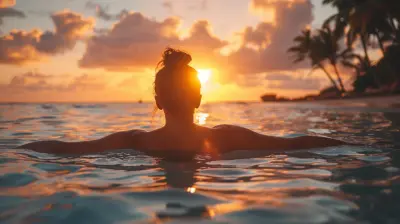 How to Fund a Roth IRA if You’re Self-Employed