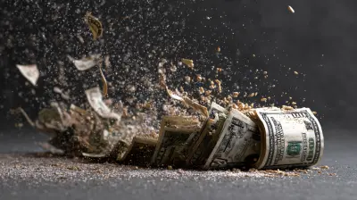 How to Handle a Cash Flow Crisis with Confidence