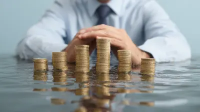 How to Handle a Cash Flow Crisis with Confidence