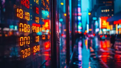 How to Identify Gaps in Your Current Portfolio Diversification