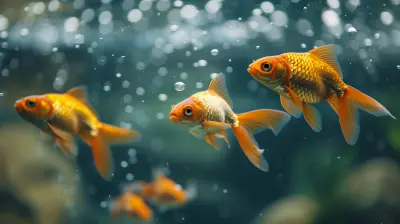 How to Identify Gaps in Your Current Portfolio Diversification