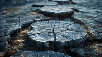 How to Identify Gaps in Your Current Portfolio Diversification