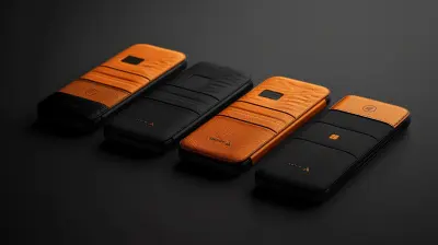 How to Improve Your Credit Score by Using a Credit Card Responsibly