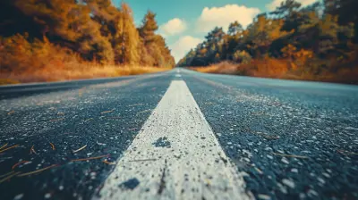 How to Make Financial Decisions Based on Long-Term Outcomes