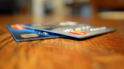 How to Make the Most of Credit Card Concierge Services