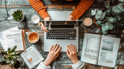 How to Make the Most of Credit Card Concierge Services