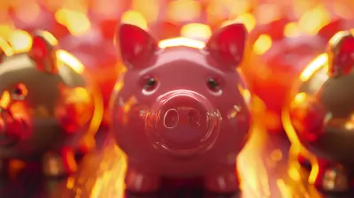 How to Make the Most of Employer 401(k) Matching