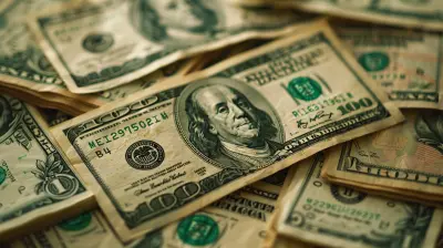 How to Manage Monthly Bills Without Stress