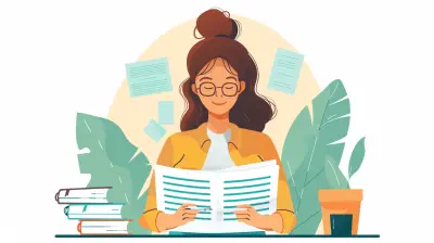 How to Manage Monthly Bills Without Stress