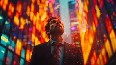 How to Manage Risk in Extreme Speculative Trades