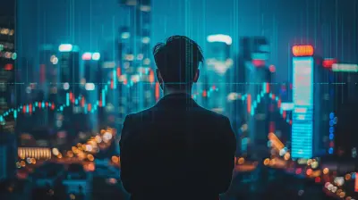 How to Manage Risk in Extreme Speculative Trades