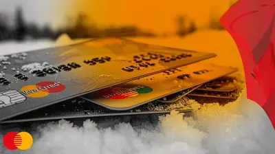How to Maximize Credit Card Rewards for Everyday Spending