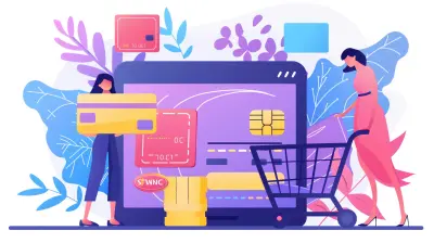 How to Maximize Credit Card Rewards for Everyday Spending