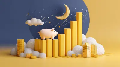How to Maximize Returns with Short Term Investments in 2026