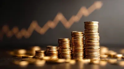 How to Maximize Returns with Short Term Investments in 2026