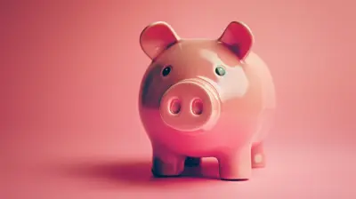 How to Maximize Your Emergency Fund Effectively