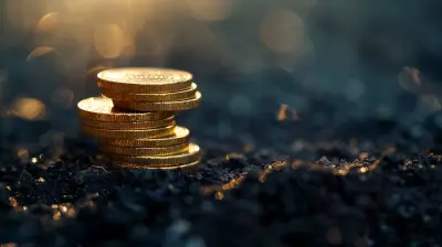 How to Maximize Your Emergency Fund Effectively