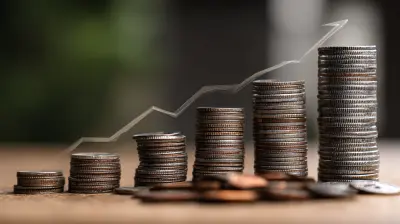 How to Maximize Your Returns with High Yield Savings in 2026