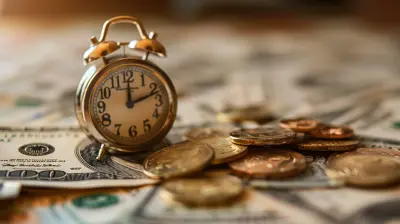 How to Maximize Your Tax Refund as a Freelancer