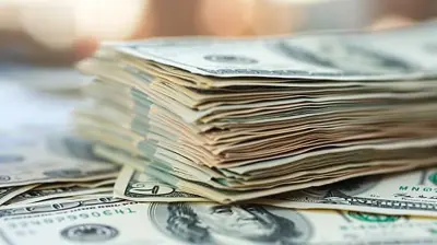 How to Minimize Tax Refund Delays with Proper Documentation