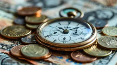 How to Minimize Tax Refund Delays with Proper Documentation