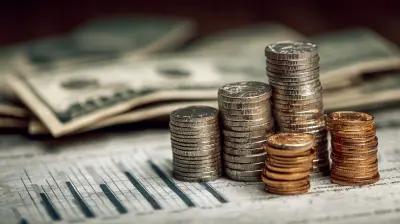 How to Predict and Optimize Cash Flow in 2026