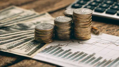 How to Predict and Optimize Cash Flow in 2026