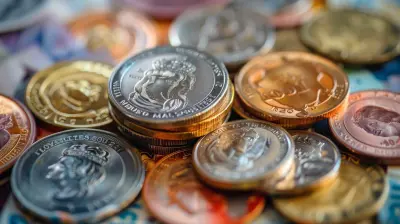 How to Prepare for a Potential Change in Your Tax Refund Size