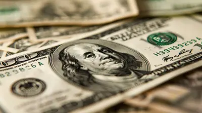How to Prepare for a Potential Change in Your Tax Refund Size