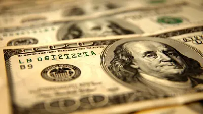 How to Prepare for a Potential Change in Your Tax Refund Size