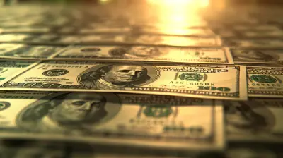 How to Prepare for a Potential Change in Your Tax Refund Size
