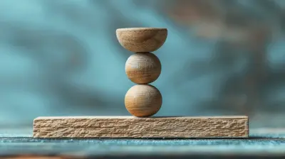 How to Properly Balance Risk and Reward Through Diversification