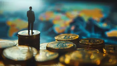 How to Properly Balance Risk and Reward Through Diversification