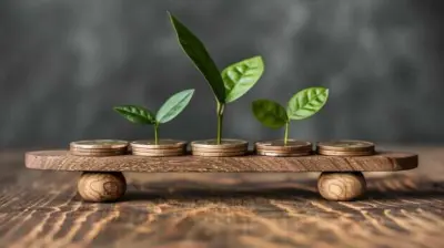 How to Properly Balance Risk and Reward Through Diversification