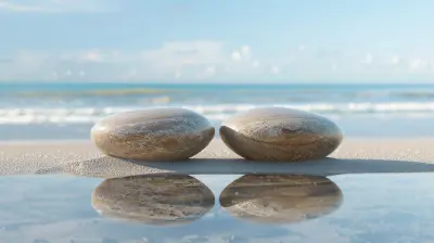 How to Rebalance Your Roth IRA for Long-Term Success