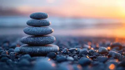 How to Rebalance Your Roth IRA for Long-Term Success