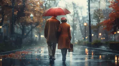 How to Safeguard Your Retirement Savings Against Recession