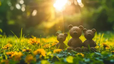 How to Set Financial Boundaries with Family and Friends