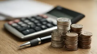 How to Set Up a Budget with Variable Income Successfully