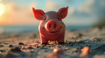 How to Stick to a Budget Without Feeling Deprived