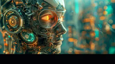 How to Use Automation to Build Wealth and Achieve Financial Freedom